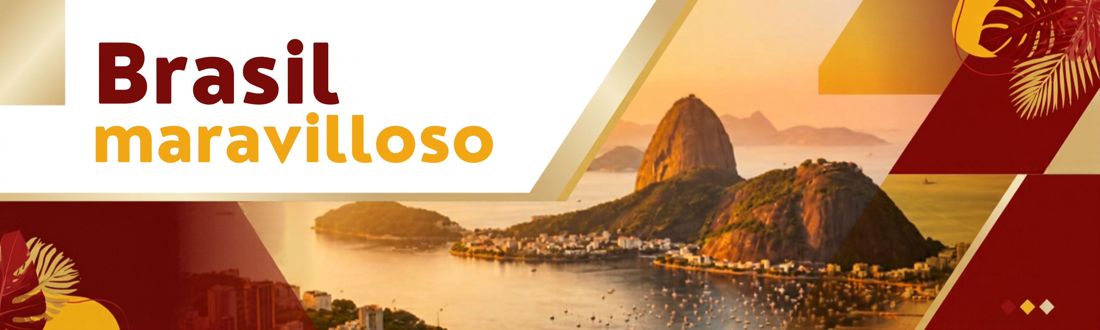 Brasil