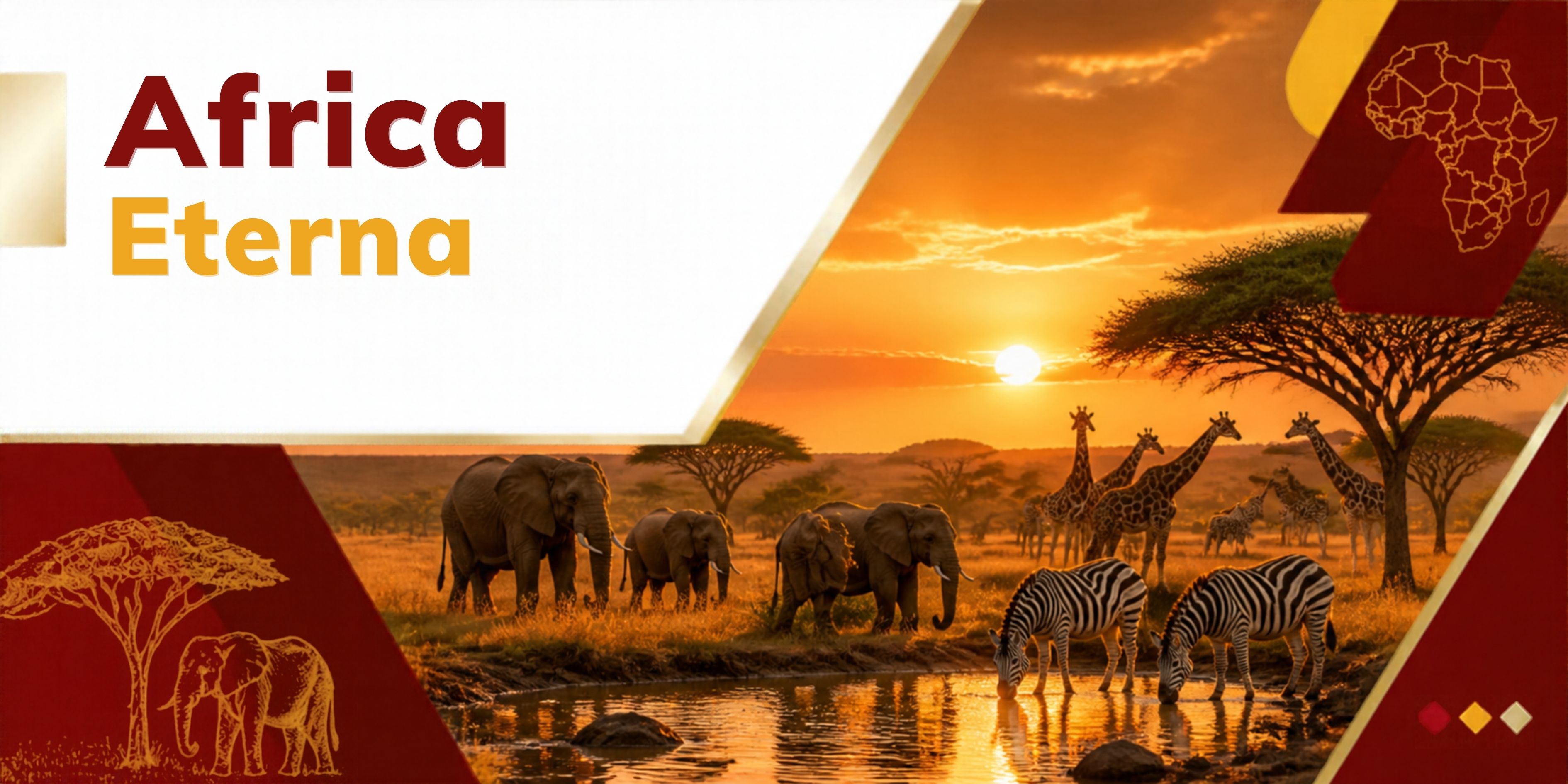 Africa