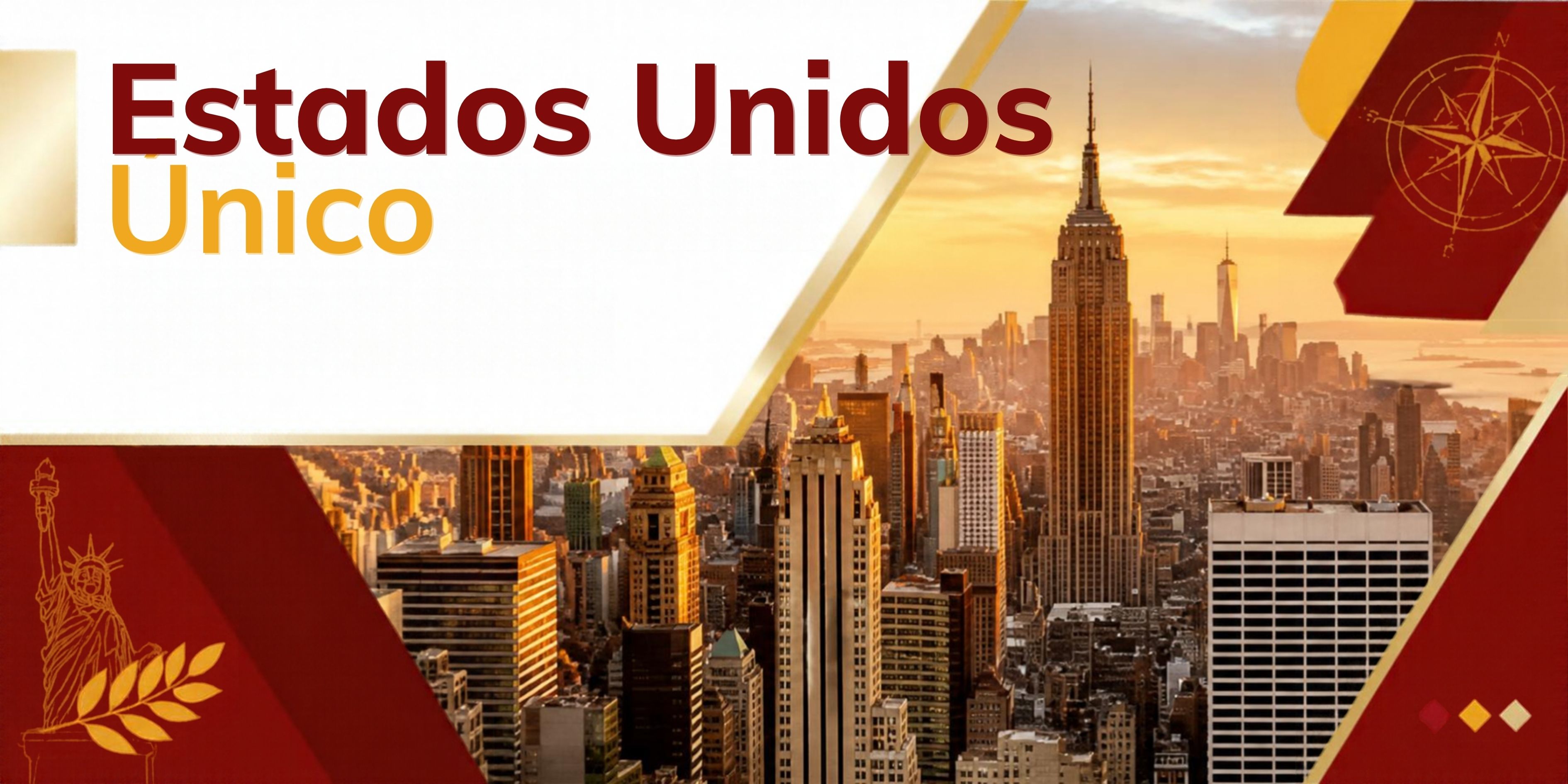 Estados Unidos
