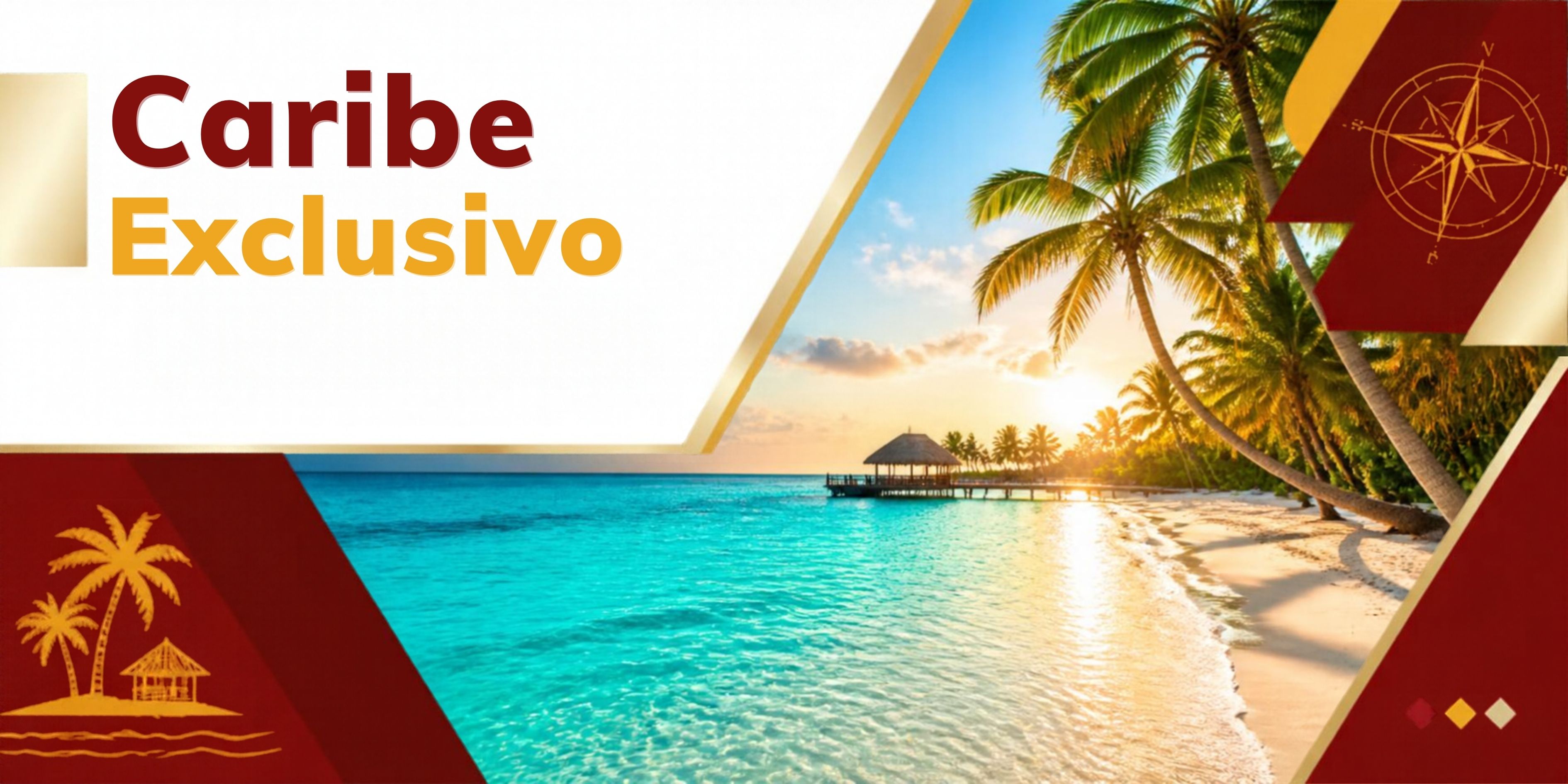 caribe